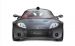 Spyker C 8 Aileron Widescreen Picture #2